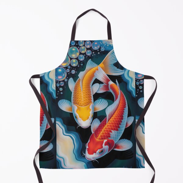 Item preview, Koh Dreams  designed and sold by CanvasCarousel.
