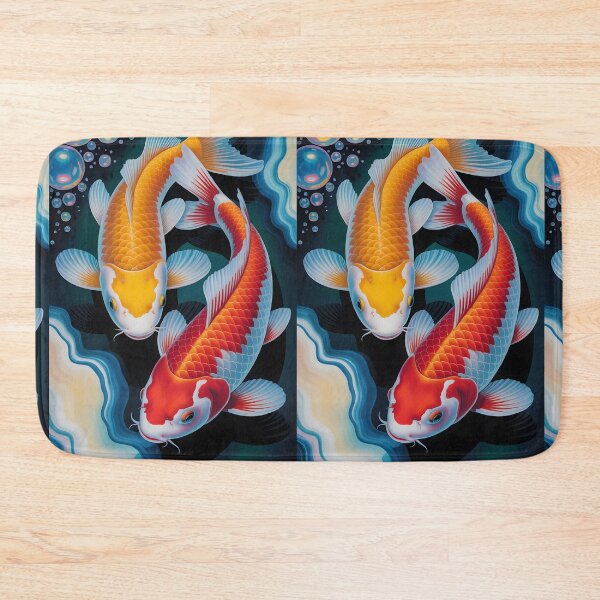 Item preview, Koh Dreams  designed and sold by CanvasCarousel.