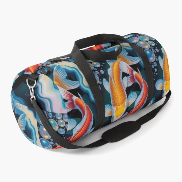 Item preview, Koh Dreams designed and sold by CanvasCarousel.