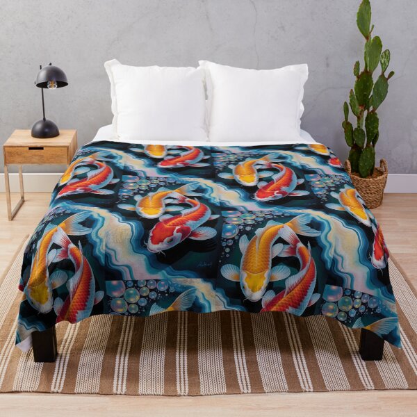 Item preview, Koh Dreams  designed and sold by CanvasCarousel.