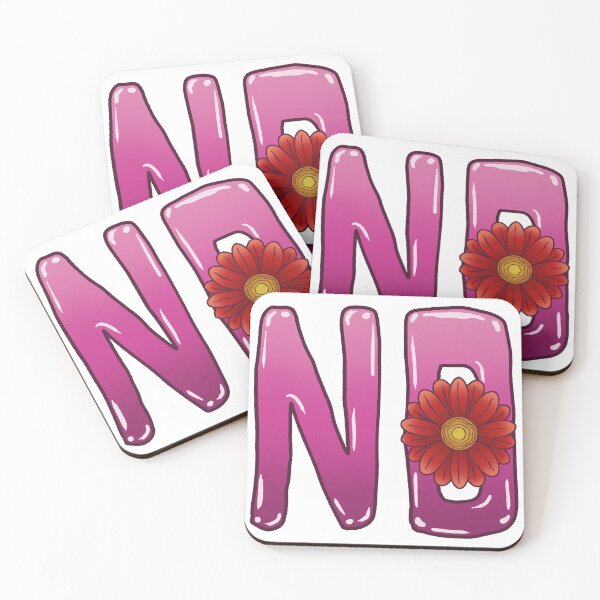 Item preview, Ella, No designed and sold by EllaMaePlay.
