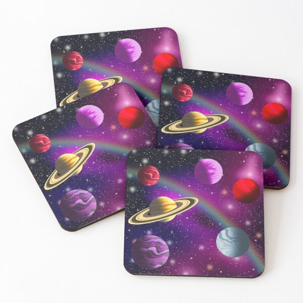 Item preview, Across the Universe  designed and sold by Andrew  Hitchen.