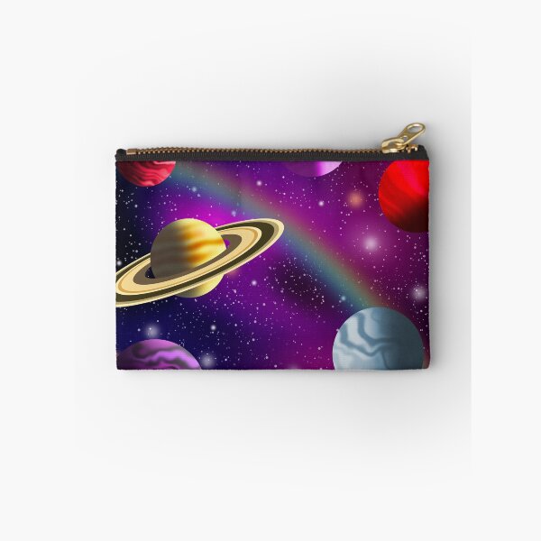 Item preview, Across the Universe  designed and sold by Andrew  Hitchen.