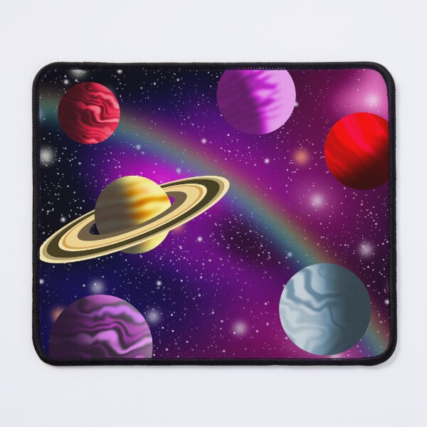Item preview, Across the Universe designed and sold by Andrew Hitchen.