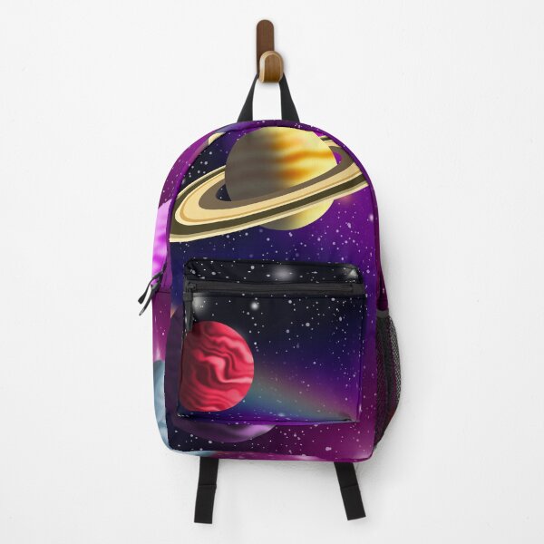 Item preview, Across the Universe designed and sold by Andrew Hitchen.