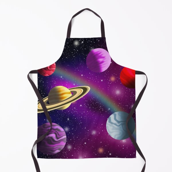 Item preview, Across the Universe designed and sold by Andrew Hitchen.