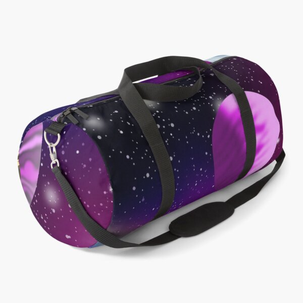 Item preview, Across the Universe  designed and sold by Andrew  Hitchen.