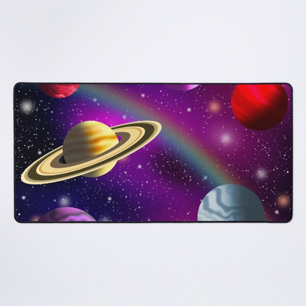 Item preview, Across the Universe designed and sold by Andrew Hitchen.