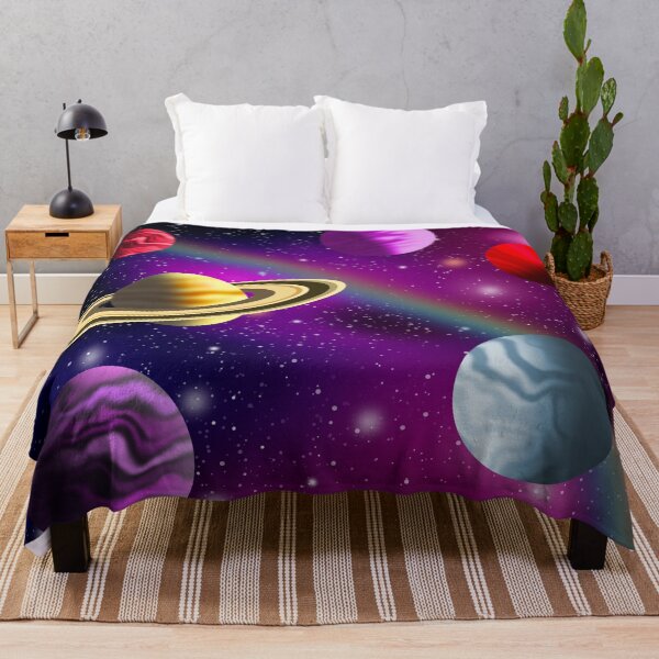Item preview, Across the Universe designed and sold by Andrew Hitchen.