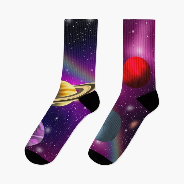 Item preview, Across the Universe  designed and sold by Andrew  Hitchen.