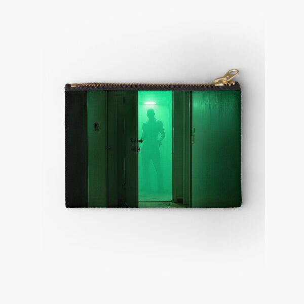 Item preview, Room 260 designed and sold by AlienInkvasion.