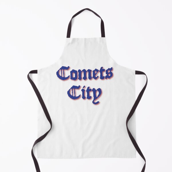 Item preview, Comets City designed and sold by calliew1217.