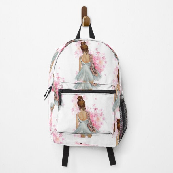 Item preview, Dancing Girl designed and sold by DariaCeppelli.