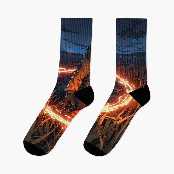 Item preview, Field Report: 7 designed and sold by AlienInkvasion.