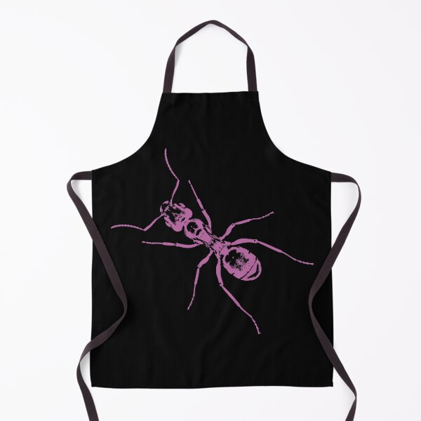 Item preview, Ant designed and sold by DDScrok.
