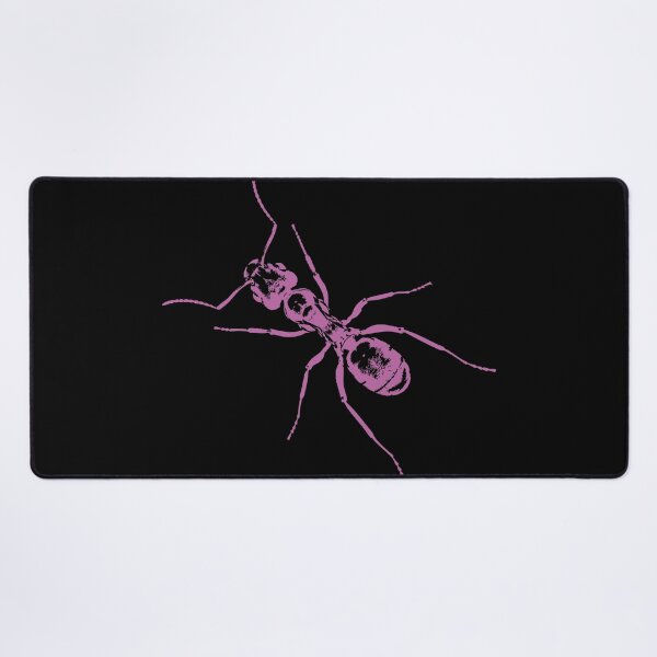 Item preview, Ant designed and sold by DDScrok.