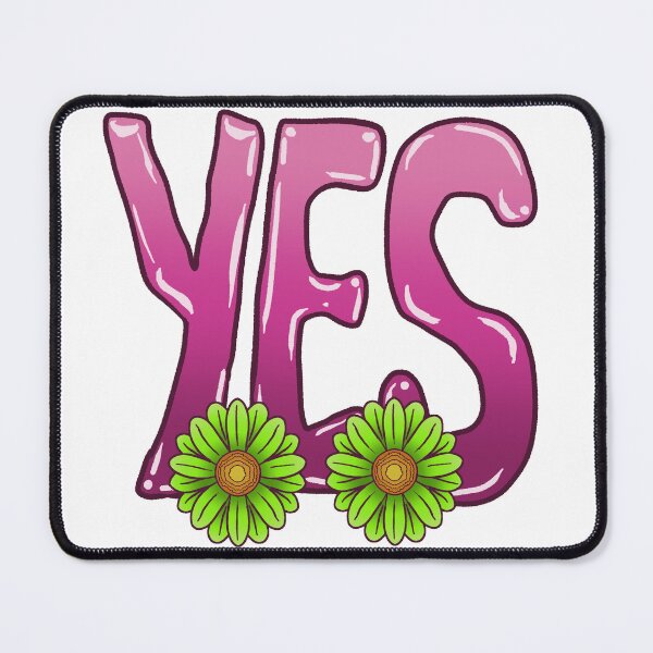 Item preview, Ella, Yes designed and sold by EllaMaePlay.