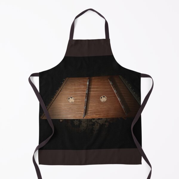 Item preview, Hammered Dulcimer designed and sold by PheylandBarthen.