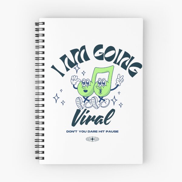 Item preview, Affirmation Viral designed and sold by laExpose.
