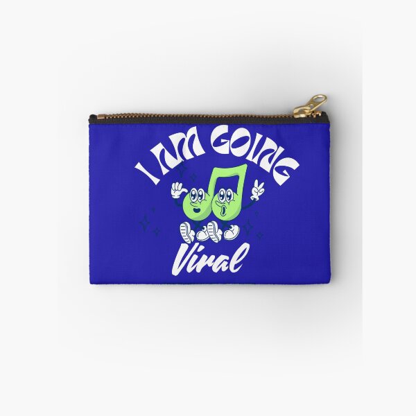 Item preview, Affirmation Viral designed and sold by laExpose.
