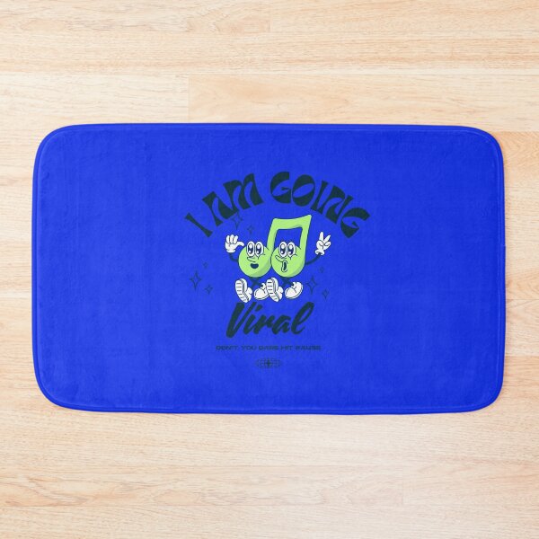 Item preview, Affirmation Viral designed and sold by laExpose.