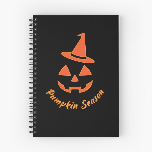 Item preview, Feliz Halloween designed and sold by ARTISTRY 96.