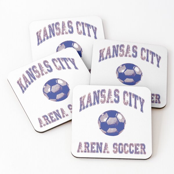Item preview, KC Arena Soccer designed and sold by calliew1217.