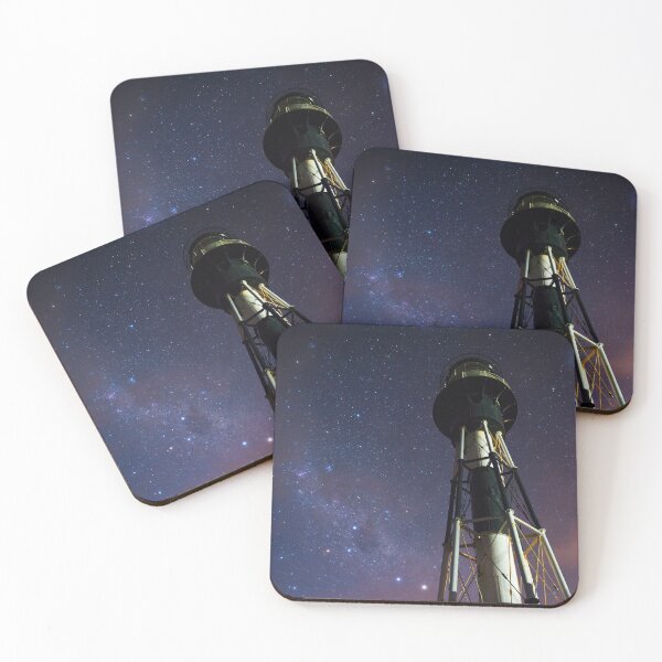 Item preview, Guided by the Stars designed and sold by Claudio Barrientos Photography.
