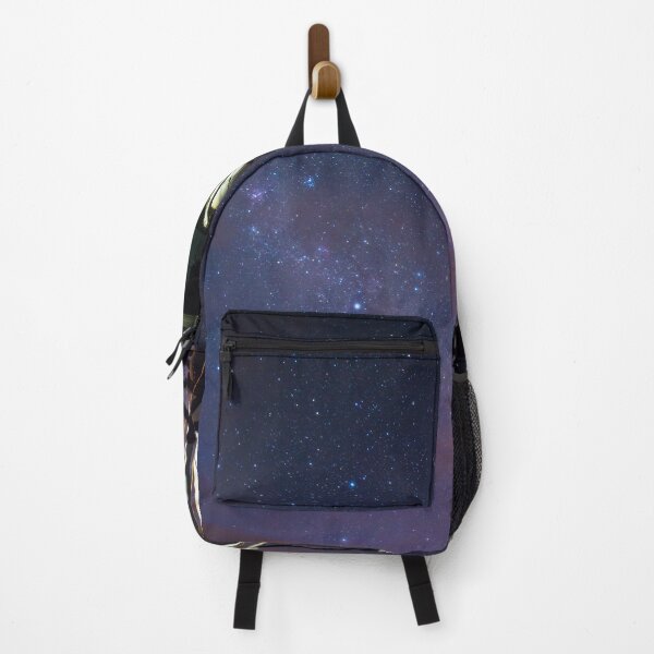 Item preview, Guided by the Stars designed and sold by Claudio Barrientos Photography.