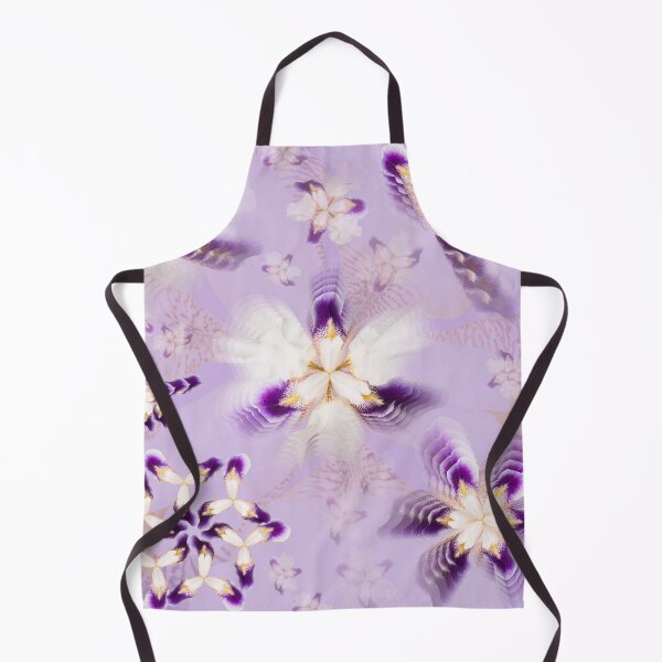 Item preview, Fractal 1, series UNIVERSE designed and sold by Tsveta Ubcheva "UNIVERSE".