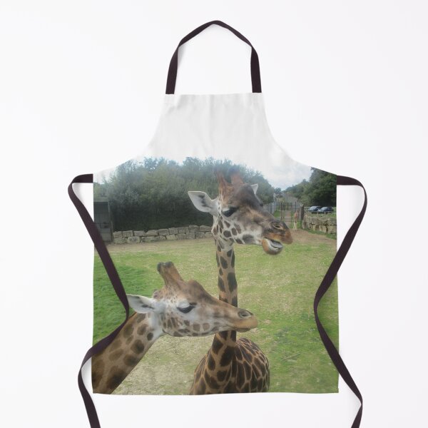 Item preview, Giraffes designed and sold by GooglyEyes-.