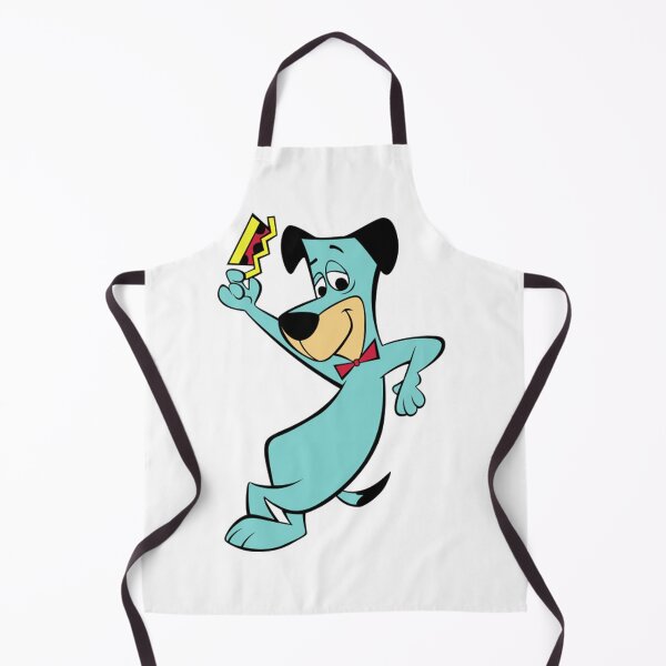 Item preview, Huckleberry Hound Tribute designed and sold by IanBakerToons.