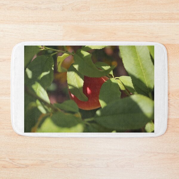 Item preview, peach designed and sold by matthewsimon1.