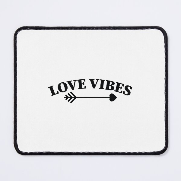 Item preview, Love Vibes designed and sold by ohitsonlyalice.