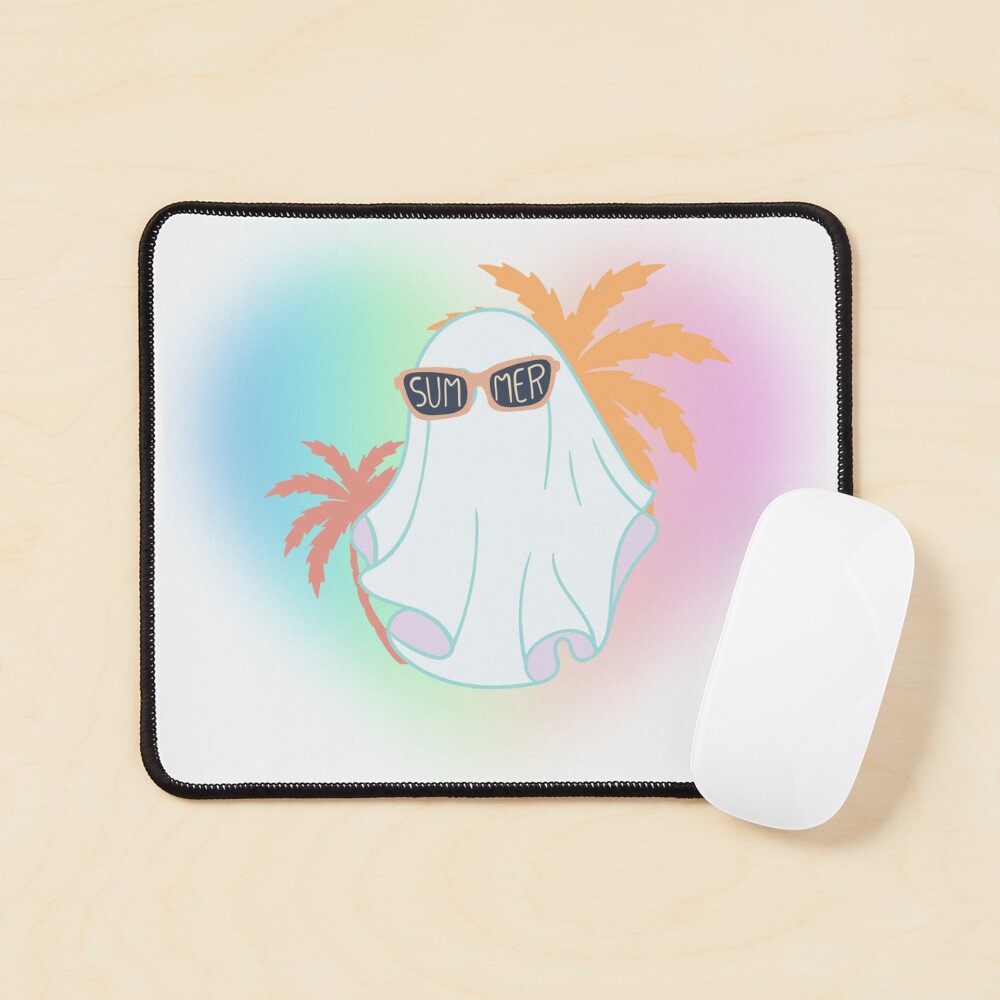 Item preview, Mouse Pad designed and sold by AtTeeTime.