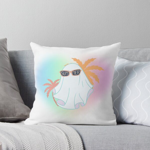 Item preview, Fantasma tropical designed and sold by AtTeeTime.