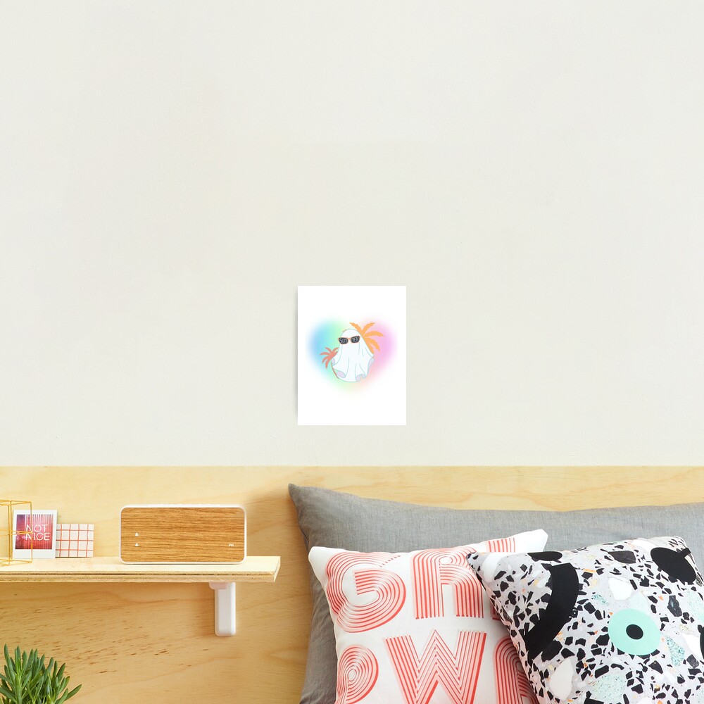 Item preview, Photographic Print designed and sold by AtTeeTime.