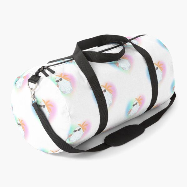 Item preview, Tropical Ghost designed and sold by AtTeeTime.