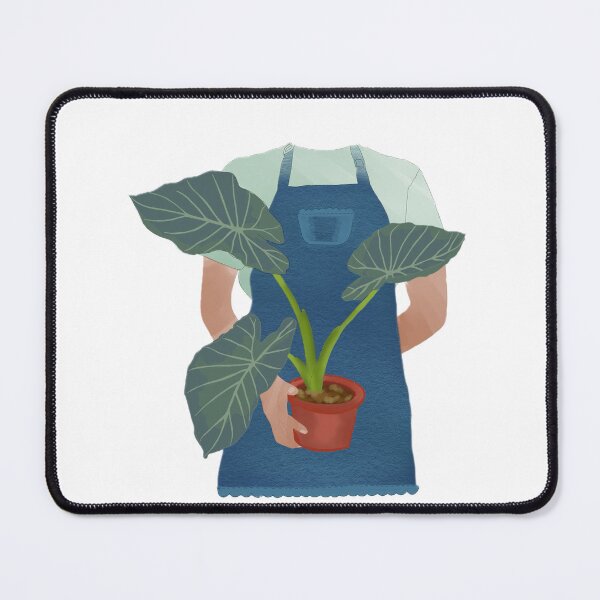 Item preview, Nurtured by Nature designed and sold by ElpidaDraws.