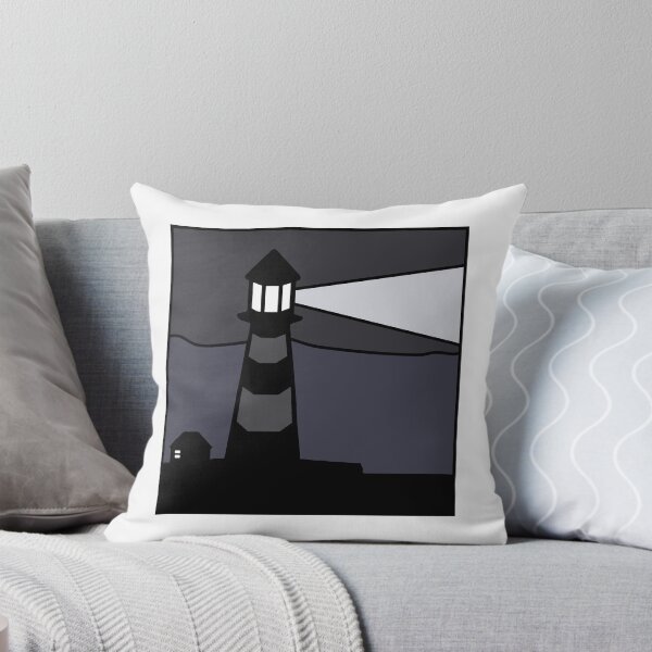 Item preview, Guiding Light designed and sold by DasekARTS.