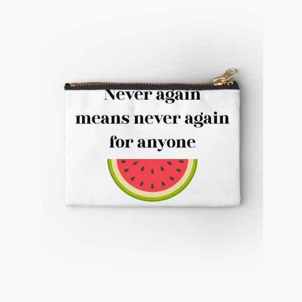 Item preview, Watermelon designed and sold by Spiced Whimsy.