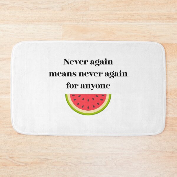 Item preview, Watermelon designed and sold by Spiced Whimsy.