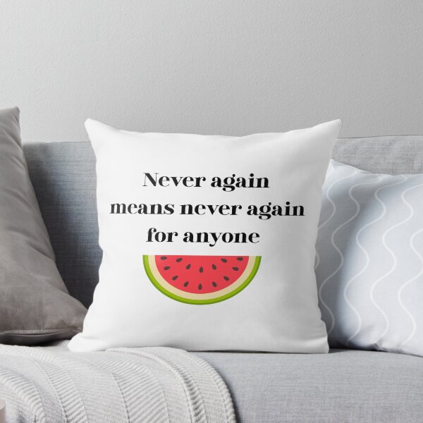 Item preview, Watermelon designed and sold by Spiced Whimsy.
