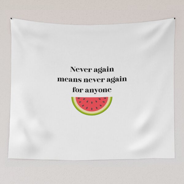 Item preview, Watermelon designed and sold by Spiced Whimsy.