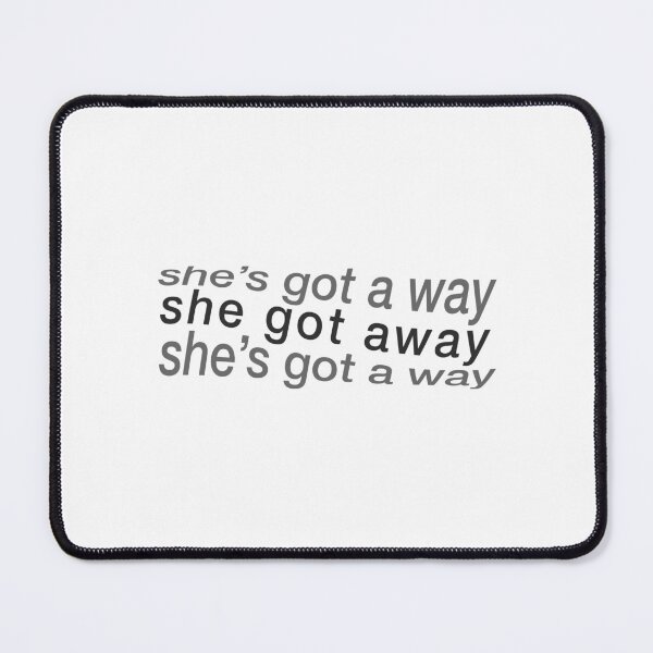 Item preview, Subway Chappell Roan Lyrics designed and sold by underratedcc.
