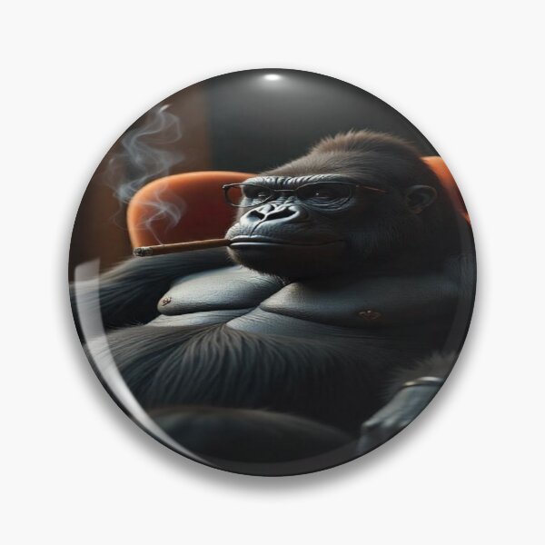 Item preview, So WHAT????? designed and sold by JohnBlack2025.
