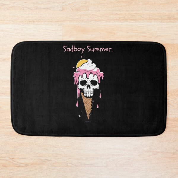 Item preview, Sadboy Summer is here! designed and sold by TheMourningCo.