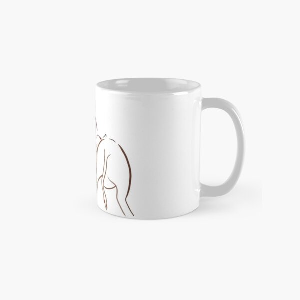 Item preview, Cutting Horse designed and sold by konkata.