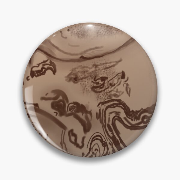 Item preview, coffeestain during the day designed and sold by Bubblehavoc.