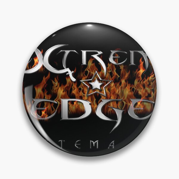 Item preview, Extreme designed and sold by JohnBlack2025.
